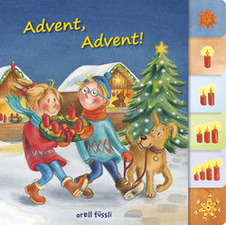 advent-advent.jpg